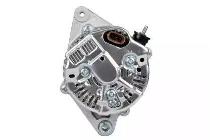 hella-8el012428461